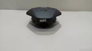 7030A652XA Mitsubishi Подушка безопасности в рулевое колесо Mitsubishi L200 5 Арт E23529783, вид 2