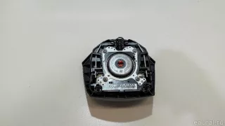 7030A652XA Mitsubishi Подушка безопасности в рулевое колесо Mitsubishi L200 5 Арт E23529783, вид 6