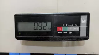 7030A652XA Mitsubishi Подушка безопасности в рулевое колесо Mitsubishi L200 5 Арт E23529783, вид 9
