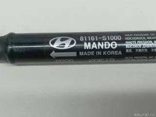 81161S1000 Hyundai-Kia Амортизатор капота Hyundai Santa FE 4 (TM) restailing Арт E103010813, вид 5