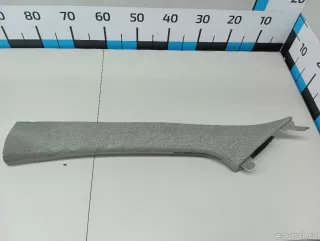 85810S1200YGE Hyundai-Kia Обшивка стойки Hyundai Santa FE 4 (TM) restailing Арт E103011857