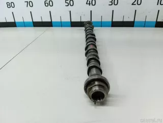 LR139727 Land Rover Распредвал выпускной Land Rover Evoque 2 Арт E103020141, вид 5