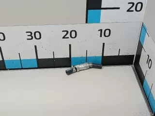 254822M810 Hyundai-Kia Трубка кондиционера Hyundai Elantra CN7 Арт E103022155, вид 1