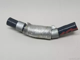 254822M810 Hyundai-Kia Трубка кондиционера Hyundai Elantra CN7 Арт E103022155, вид 4