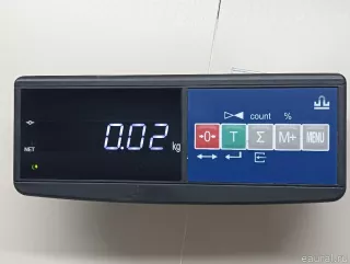 254822M810 Hyundai-Kia Трубка кондиционера Hyundai Elantra CN7 Арт E103022155, вид 5