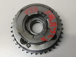 243702M810 Hyundai-Kia Механизм изменения фаз ГРМ Kia K5 3 Арт E103022437, вид 4