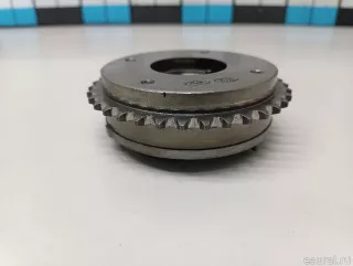 243702M810 Hyundai-Kia Механизм изменения фаз ГРМ Kia K5 3 Арт E103022437, вид 7