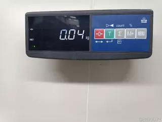 211502M800 Hyundai-Kia Форсунка масляная Kia K5 3 Арт E103022592, вид 5
