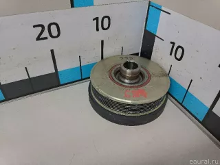 231242M700 Hyundai-Kia Шкив коленвала Kia K5 3 Арт E103022624