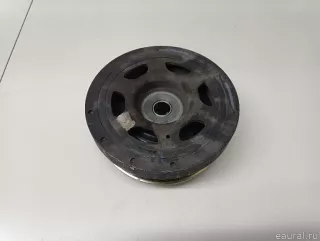 Шкив коленвала Kia K5 3 2022г. 231242M700 Hyundai-Kia - Фото 3