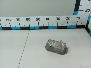 31368636 Volvo Радиатор масляный Volvo V90 2 Арт E103027388, вид 2