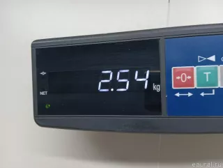 36010401 Volvo Суппорт тормозной задний левый Volvo V90 2 Арт E103027574, вид 6