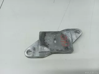 31429500 Volvo Кронштейн (крепление) Volvo S60 3 Арт E103027640, вид 3