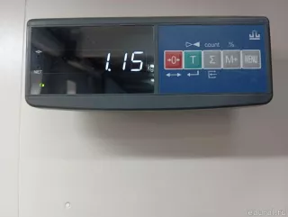4K8821105B VAG Крыло переднее левое Audi A7 2 (S7,RS7) Арт E103029931, вид 14