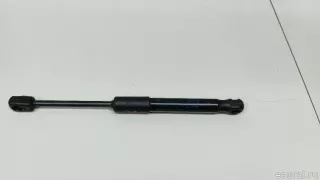 51237419387 BMW Амортизатор капота BMW 3 G20/G21 Арт E103030030, вид 1