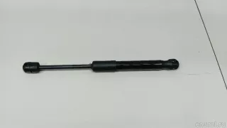 51237419387 BMW Амортизатор капота BMW 3 G20/G21 Арт E103030030, вид 2