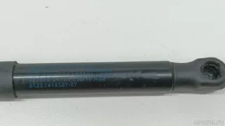 51237419387 BMW Амортизатор капота BMW 3 G20/G21 Арт E103030030, вид 3