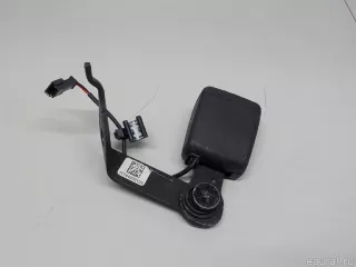 72117442031 BMW Ответная часть ремня безопасности BMW 3 G20/G21 Арт E103030051, вид 2