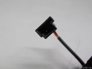 72117442031 BMW Ответная часть ремня безопасности BMW 3 G20/G21 Арт E103030051, вид 3