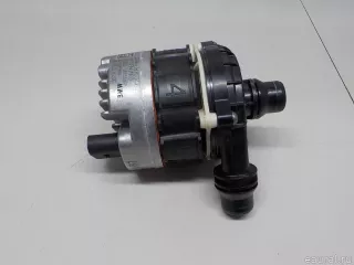 11515A30246 BMW Насос (помпа) электрический BMW 3 G20/G21 Арт E103030133, вид 1
