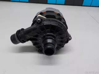 11515A30246 BMW Насос (помпа) электрический BMW 3 G20/G21 Арт E103030133, вид 3