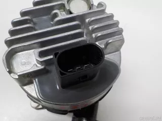 11515A30246 BMW Насос (помпа) электрический BMW 3 G20/G21 Арт E103030133, вид 5