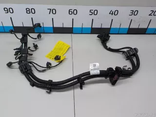 12518482361 BMW Проводка (коса) BMW 3 G20/G21 Арт E103030147, вид 1
