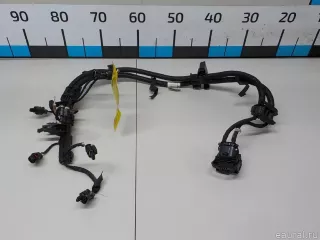 12518482361 BMW Проводка (коса) BMW 3 G20/G21 Арт E103030147, вид 2