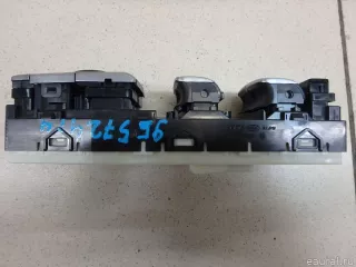 93571P2900 Hyundai-Kia Блок управления стеклоподъемниками Kia Sorento 4 Арт E95572414, вид 2