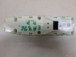 93571P2900 Hyundai-Kia Блок управления стеклоподъемниками Kia Sorento 4 Арт E95572414, вид 3
