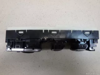 93571P2900 Hyundai-Kia Блок управления стеклоподъемниками Kia Sorento 4 Арт E95572414, вид 6