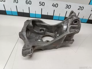 31206878609 BMW Кулак поворотный передний левый BMW 3 G20/G21 Арт E103030235, вид 5