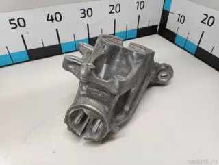 31206878609 BMW Кулак поворотный передний левый BMW 3 G20/G21 Арт E103030235, вид 8