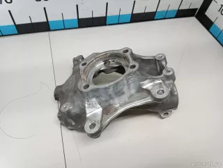 31206878609 BMW Кулак поворотный передний левый BMW 3 G20/G21 Арт E103030235, вид 9