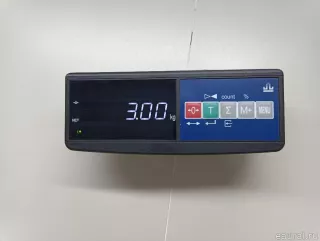 31206878609 BMW Кулак поворотный передний левый BMW 3 G20/G21 Арт E103030235, вид 10