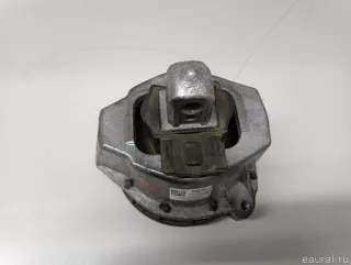 22117581619 BMW Опора двигателя левая BMW 3 G20/G21 Арт E103030244, вид 7