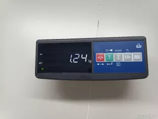 22117581619 BMW Опора двигателя левая BMW 3 G20/G21 Арт E103030244, вид 9