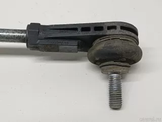 31306893359 BMW Стойка переднего стабилизатора левая BMW 3 G20/G21 Арт E103030246, вид 2