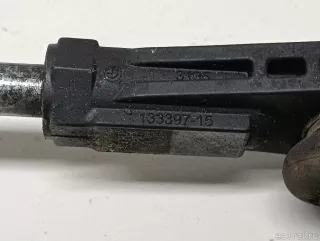 31306893359 BMW Стойка переднего стабилизатора левая BMW 3 G20/G21 Арт E103030246, вид 3
