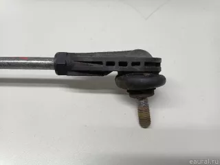 31306893359 BMW Стойка переднего стабилизатора левая BMW 3 G20/G21 Арт E103030246, вид 4