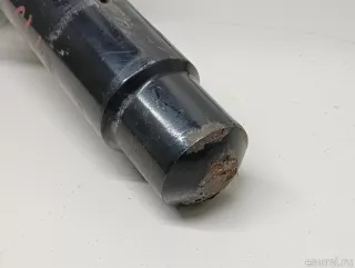 31316887356 BMW Амортизатор передний правый BMW 3 G20/G21 Арт E103030264, вид 11