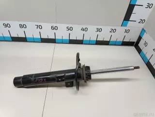31316887356 BMW Амортизатор передний правый BMW 3 G20/G21 Арт E103030264, вид 2