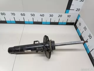 31316887356 BMW Амортизатор передний правый BMW 3 G20/G21 Арт E103030264, вид 3