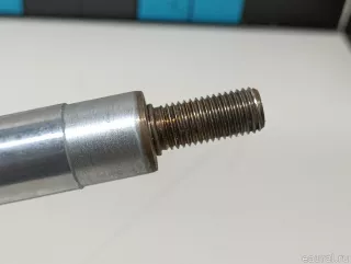 31316887356 BMW Амортизатор передний правый BMW 3 G20/G21 Арт E103030264, вид 4