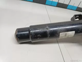 31316887356 BMW Амортизатор передний правый BMW 3 G20/G21 Арт E103030264, вид 8
