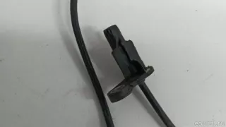 34521544002 BMW Датчик ABS передний BMW 3 G20/G21 Арт E103030278, вид 3