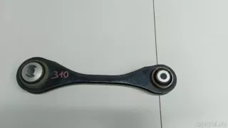 33326878632 BMW Рычаг задний верхний правый BMW 3 G20/G21 Арт E103030310, вид 2