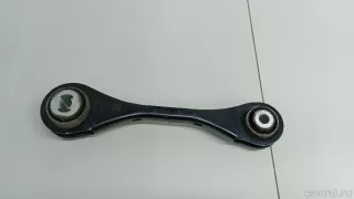 33326878632 BMW Рычаг задний верхний правый BMW 3 G20/G21 Арт E103030310, вид 3