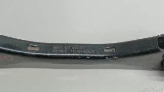 33326878632 BMW Рычаг задний верхний правый BMW 3 G20/G21 Арт E103030310, вид 4