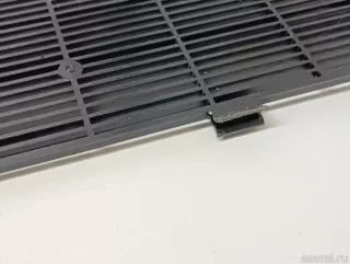 17118482591 BMW Защита радиатора BMW 3 G20/G21 Арт E103030482, вид 7